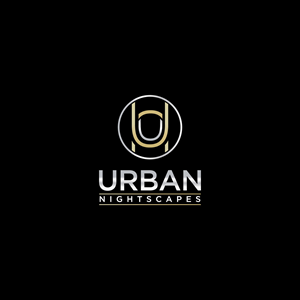 Design de Logo par Laxmi Design pour ce projet | Design #29630531