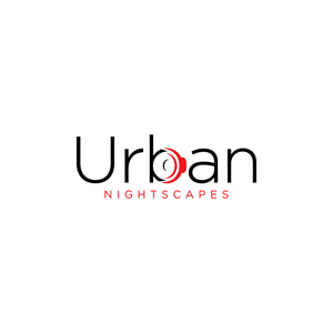Logo Design by LAXMI DESIGNHUB for this project | Design: #29630533