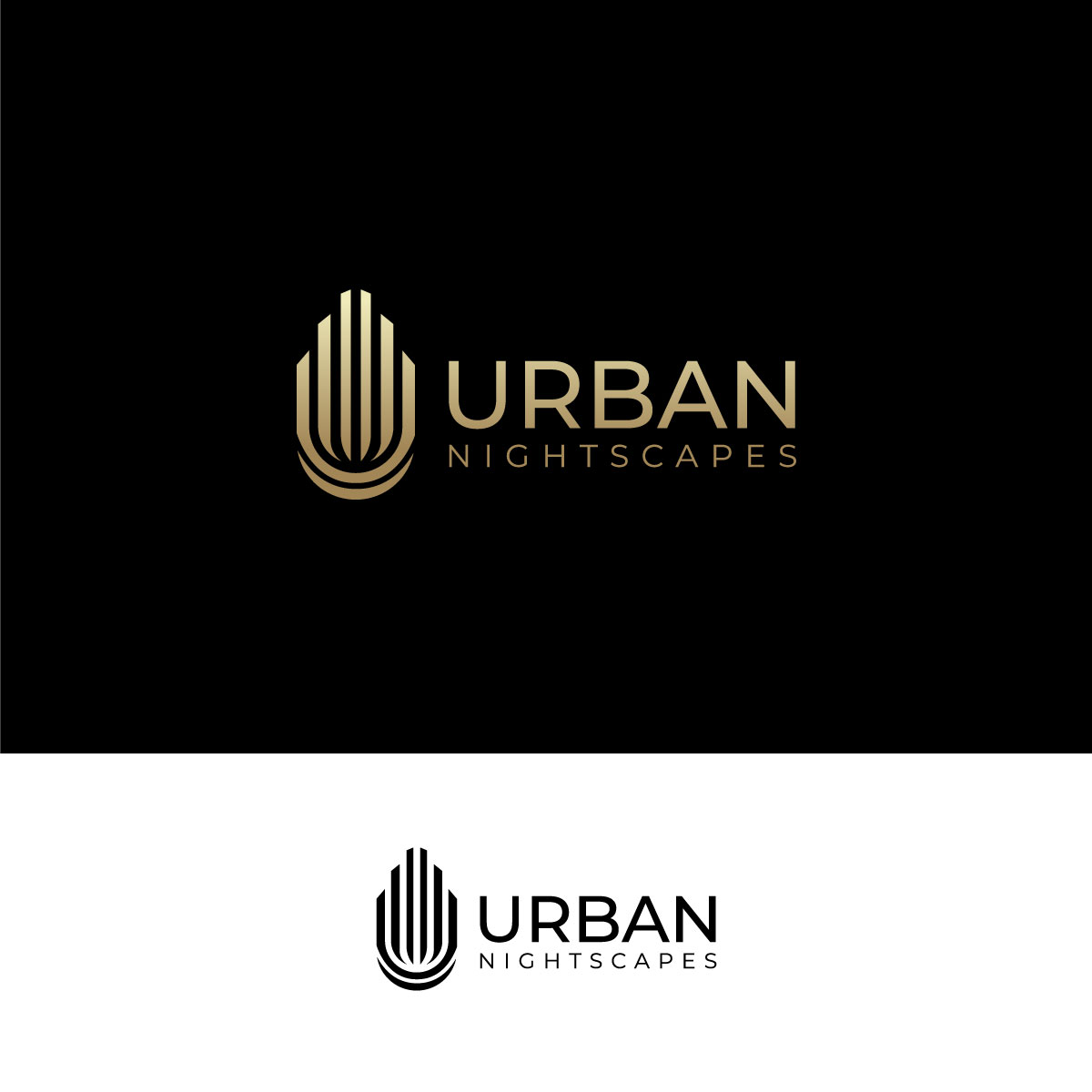 Logo Design by LAXMI DESIGNHUB for this project | Design #29632533