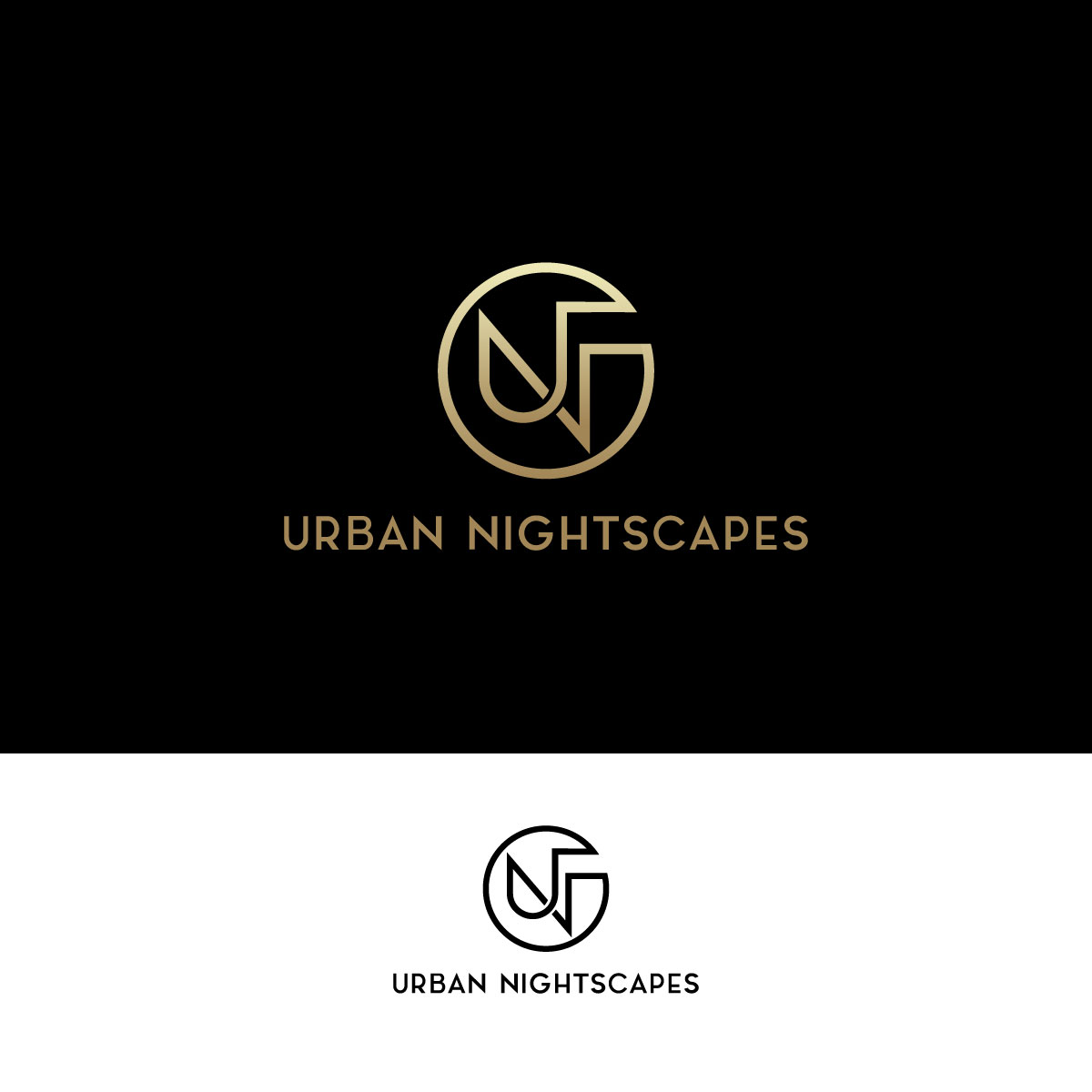 Logo Design by LAXMI DESIGNHUB for this project | Design #29632534