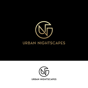 Logo Design by LAXMI DESIGNHUB for this project | Design: #29632534