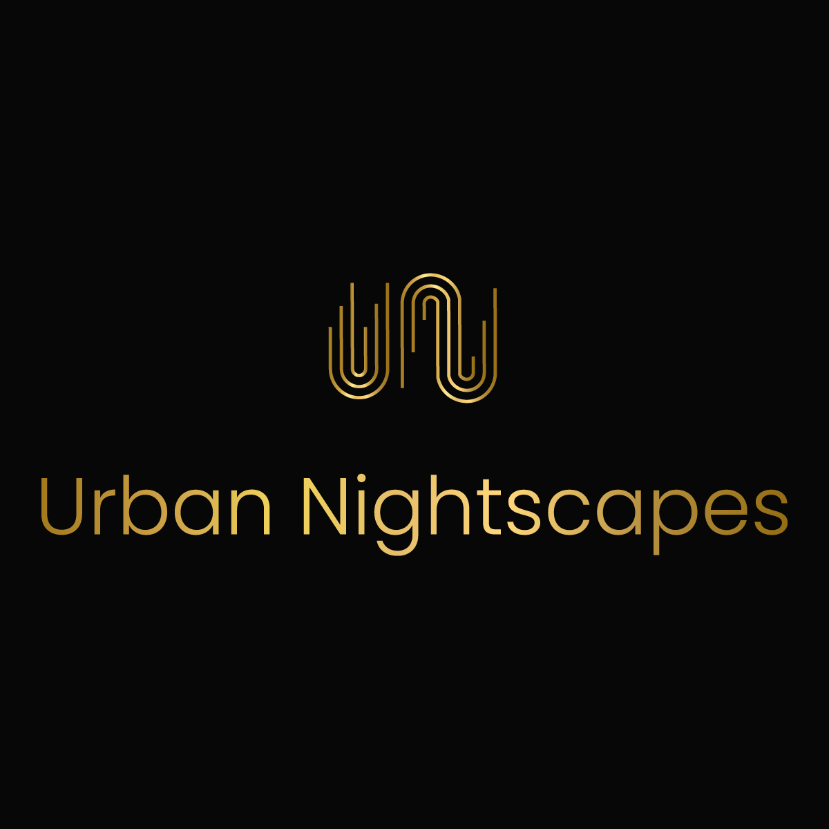 Design de Logo par raanvinu pour ce projet | Design #29636711