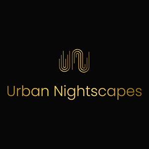 Design Image