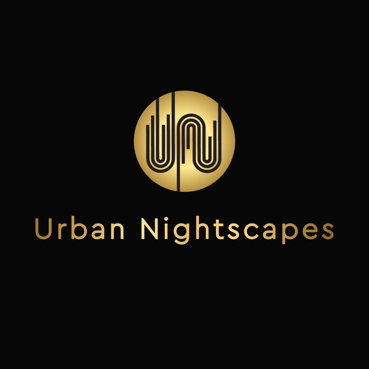 Logo-Design von raanvinu für dieses Projekt | Design #29641812