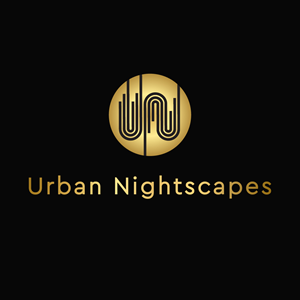Design de Logo par raanvinu pour ce projet | Design : #29641812