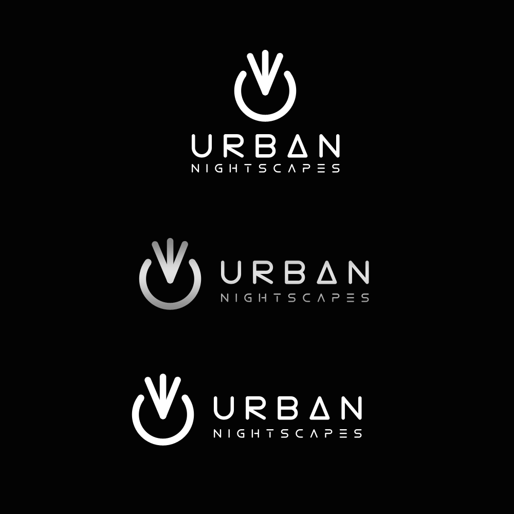 Diseño de Logo por Elisa Davis para este proyecto | Diseño #29626757