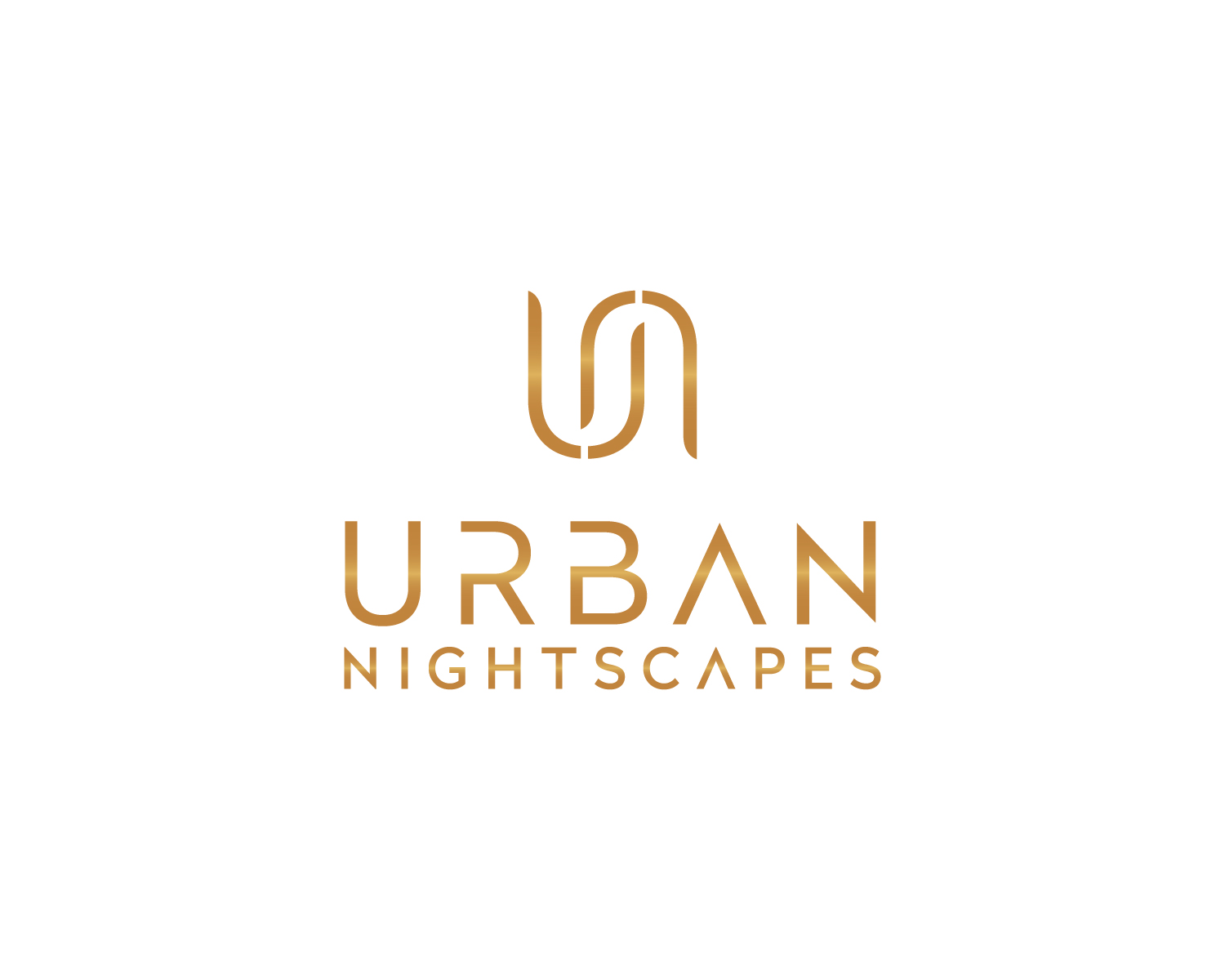 Logo Design by Atec for this project | Design #29632841