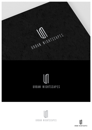 Design de Logo par goranvisnjic82 pour ce projet | Design #29626693