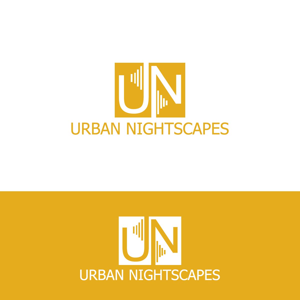 Logo Design by fly  design for this project | Design #29626863
