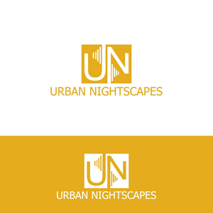 Logo Design by fly  design for this project | Design: #29626863