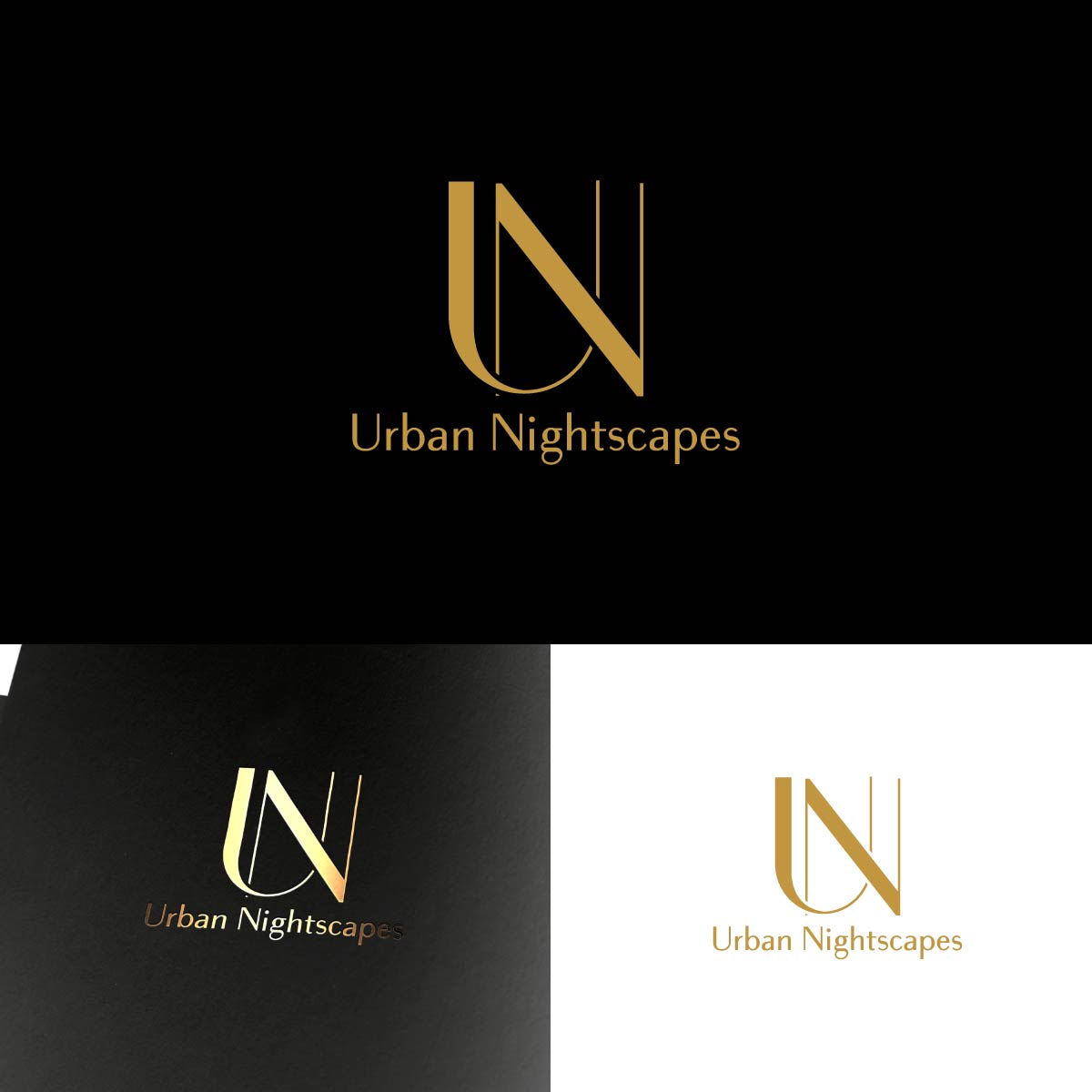 Logo Design by fly  design for this project | Design #29626864