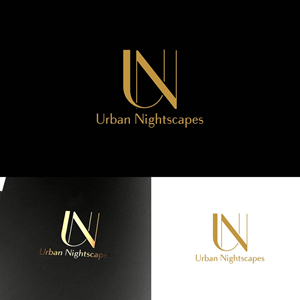 Logo Design by fly  design for this project | Design: #29626864
