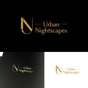 Logo Design by fly  design for this project | Design: #29626865