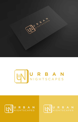 Logo Design by fly  design for this project | Design: #29626866
