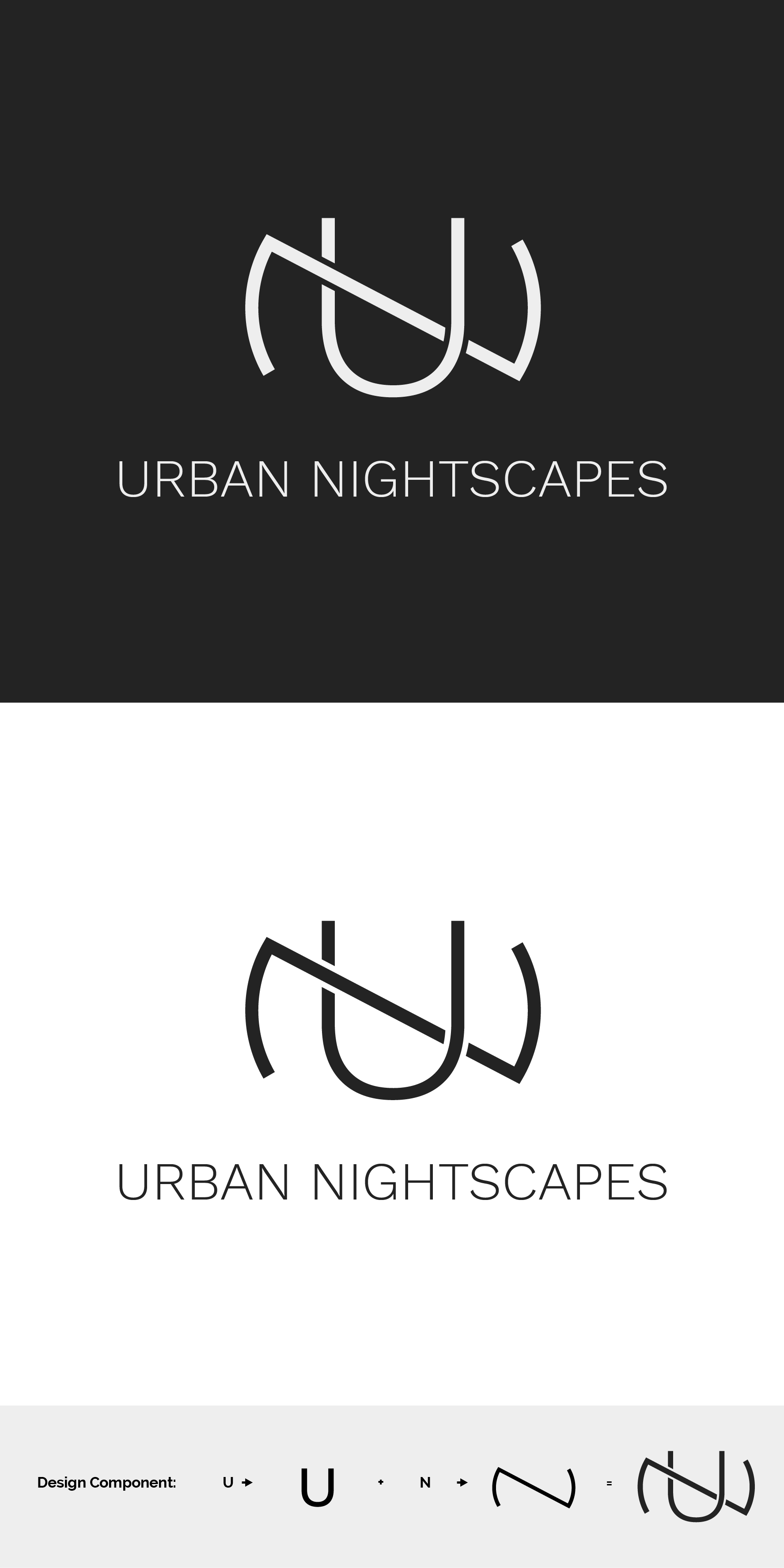 Logo Design by Imazing for this project | Design #29626614