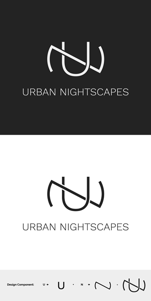 Logo Design by Imazing for this project | Design: #29626614