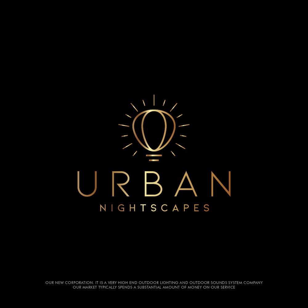 Logo Design by Magic of Art for this project | Design #29627984