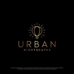 Design de Logo par Magic of Art pour ce projet | Design #29627984