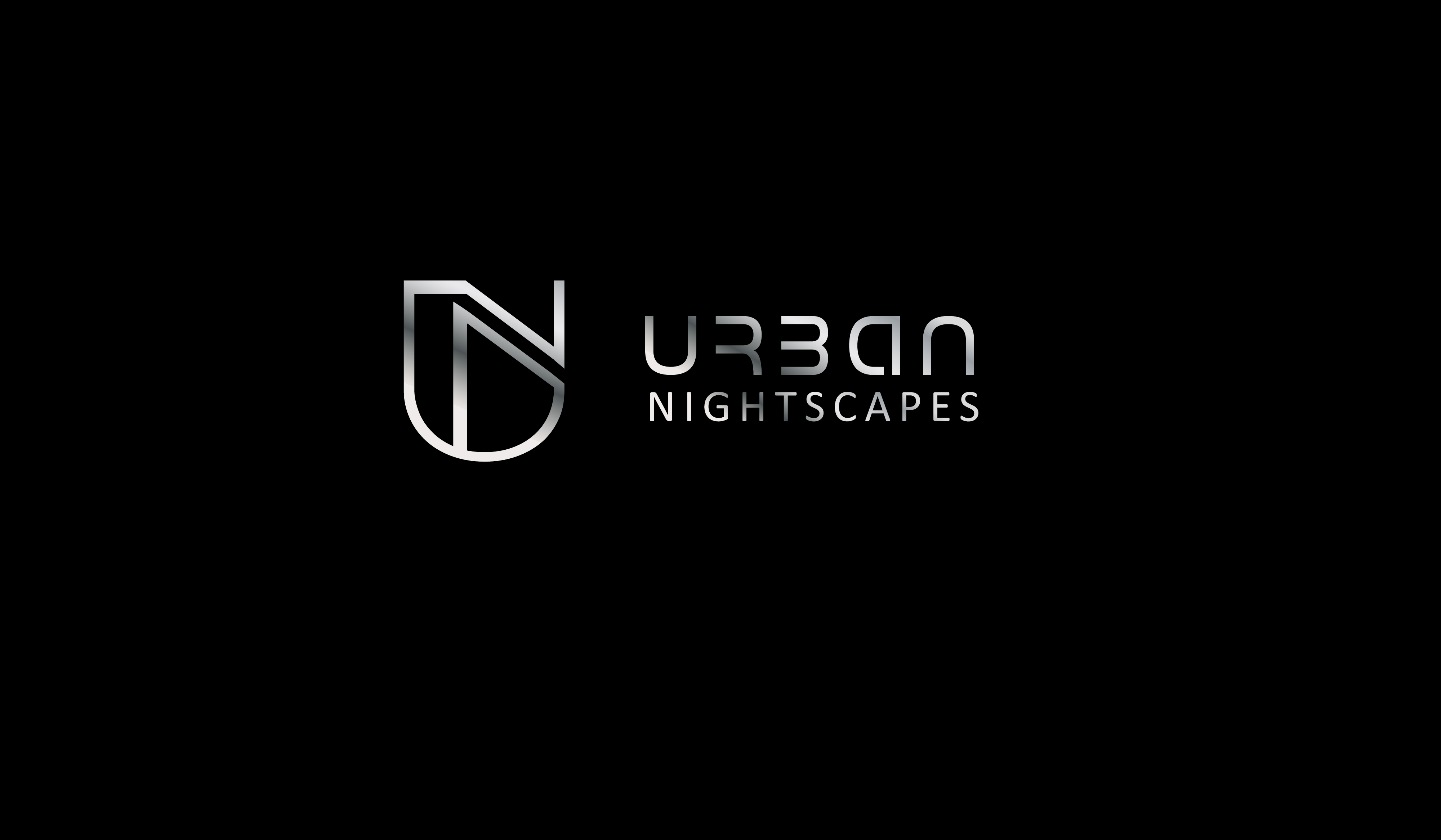 Design de Logo par saranya_archi pour ce projet | Design #29625564