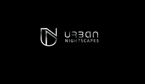 Logo Design by saranya_archi for this project | Design: #29625564