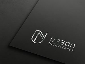 Logo Design by saranya_archi for this project | Design: #29626075