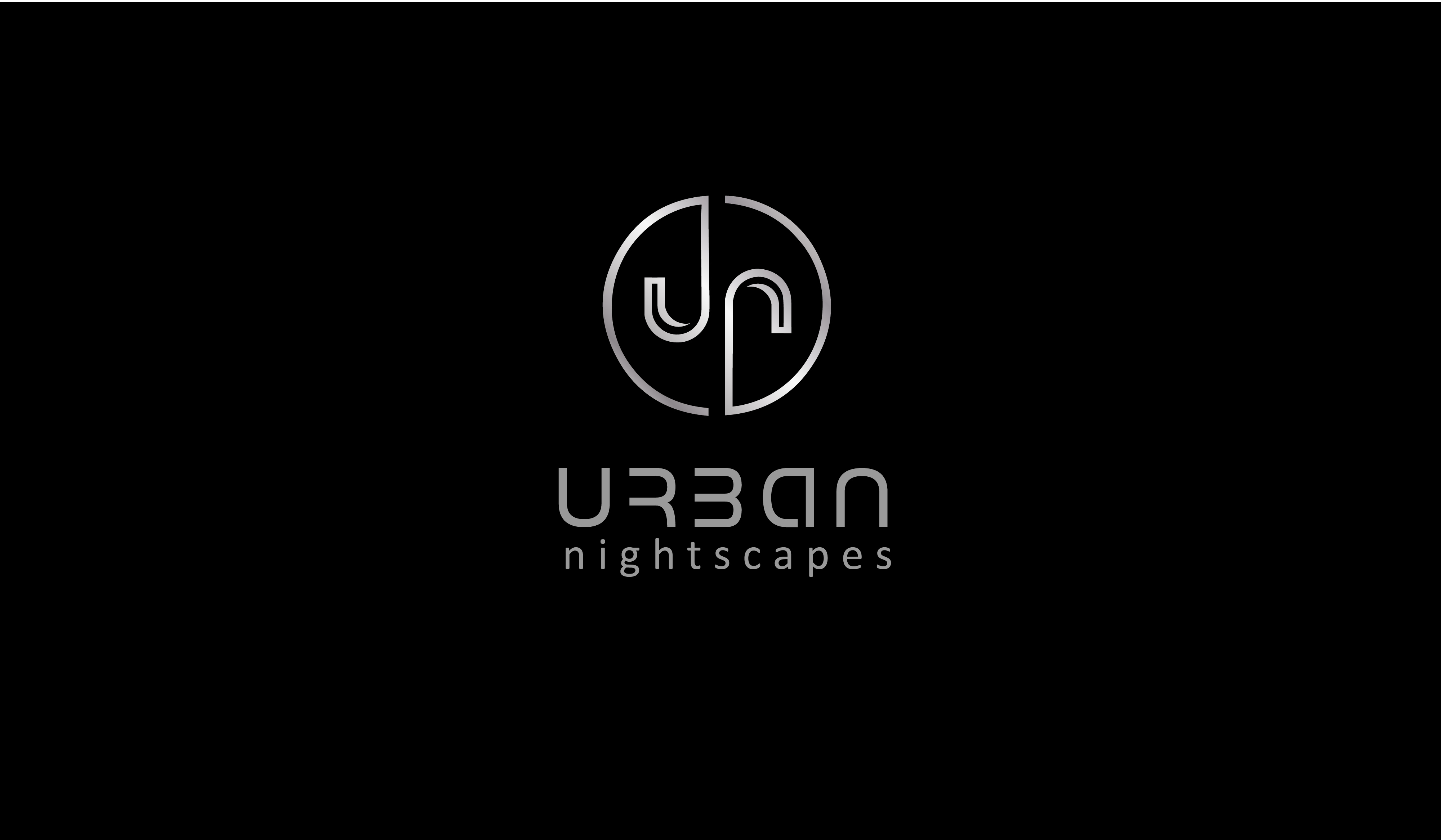 Logo-Design von saranya_archi für dieses Projekt | Design #29627372