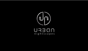 Logo Design by saranya_archi for this project | Design: #29627372