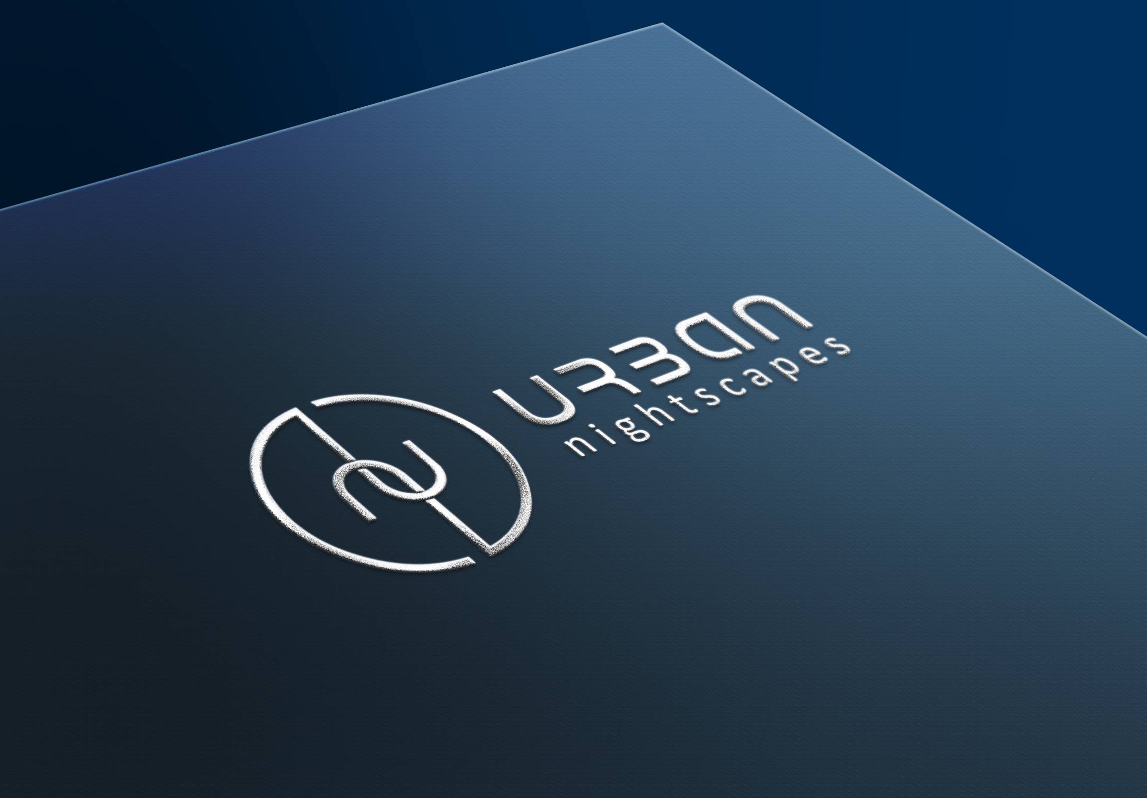 Logo Design by saranya_archi for this project | Design #29630125