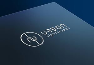 Design de Logo par saranya_archi pour ce projet | Design : #29630125