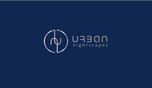 Design de Logo par saranya_archi pour ce projet | Design : #29630126