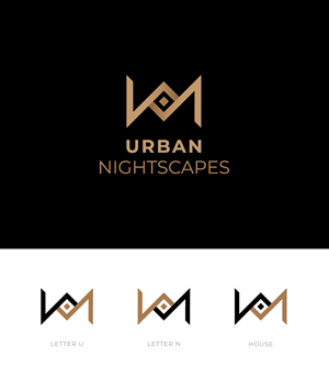 Logo Design by Filo F