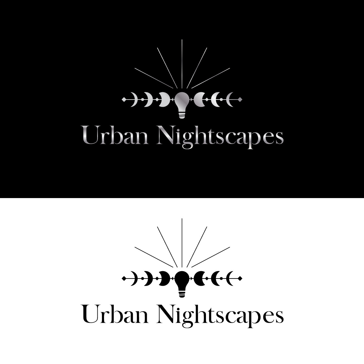 Logo Design by brand maker for this project | Design #29631045