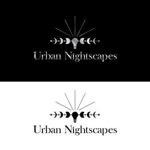 Logo Design by brand maker for this project | Design: #29631045