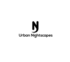 Logo Design by REBECCA7779