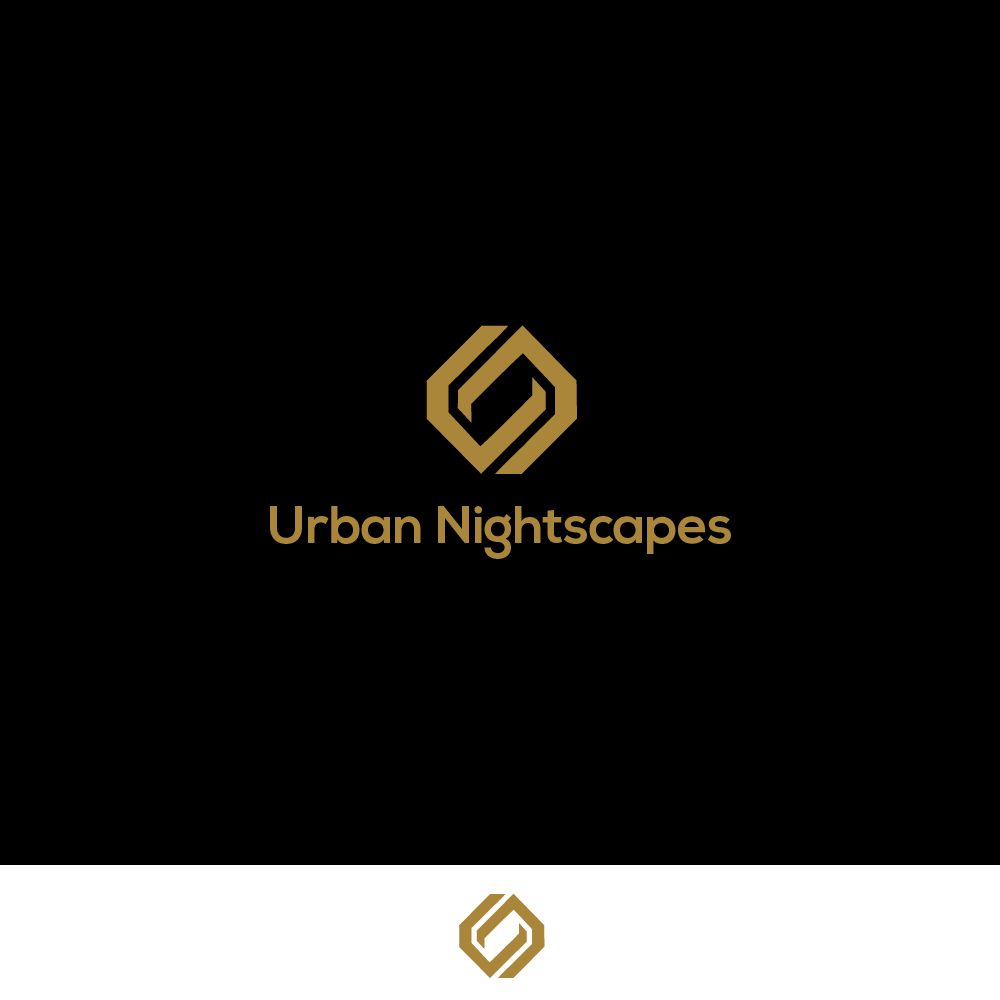 Design de Logo par REBECCA7779 pour ce projet | Design #29626217