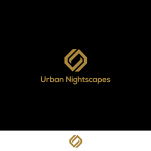 Design de Logo par REBECCA7779 pour ce projet | Design : #29626217