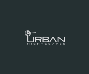 Design de Logo par ali indoproD pour ce projet | Design : #29624730