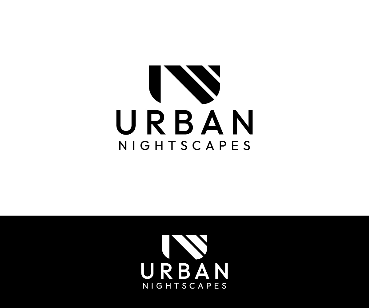Logo Design by WahyuHMD for this project | Design #29625936