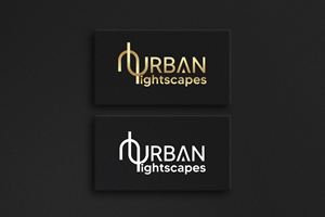 Logo Design by Rubia@ for this project | Design: #29629777