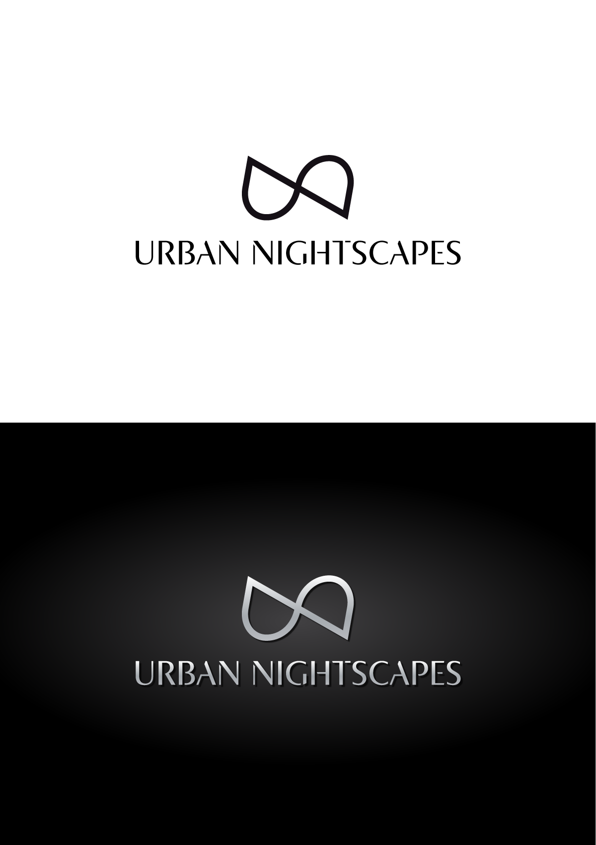 Logo-Design von MX-Design für dieses Projekt | Design #29657653