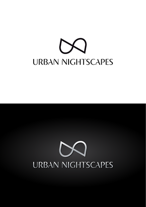 Design de Logo par MX-Design pour ce projet | Design : #29657653