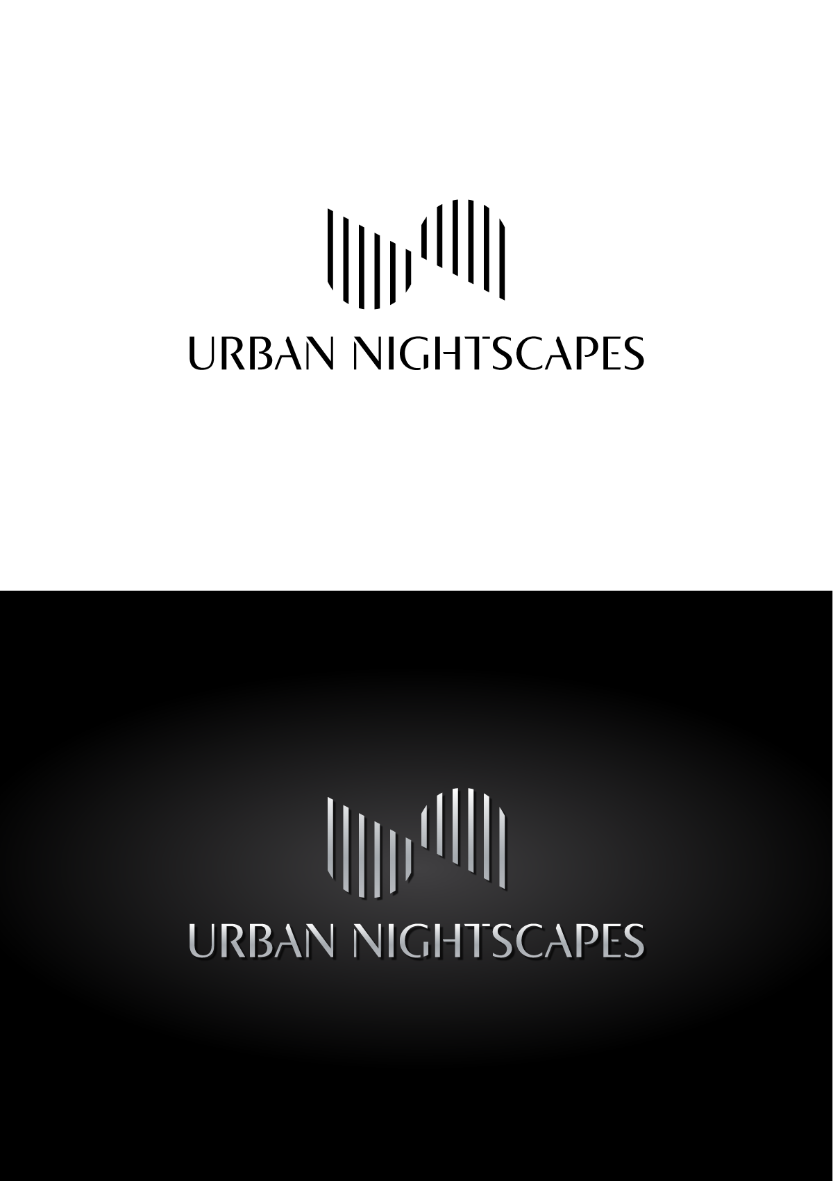 Logo Design by MX-Design for this project | Design #29657722