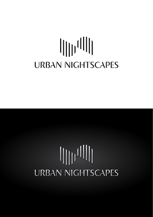 Design de Logo par MX-Design pour ce projet | Design : #29657722