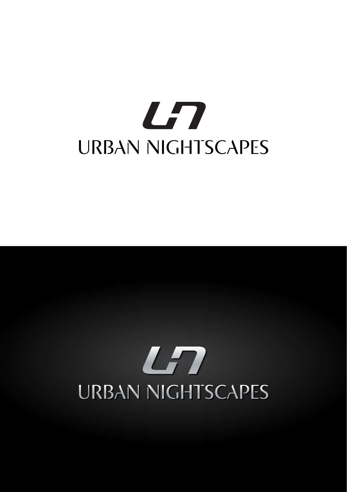 Logo Design by MX-Design for this project | Design #29657728