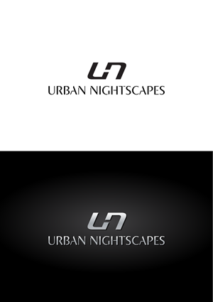 Design de Logo par MX-Design pour ce projet | Design : #29657728