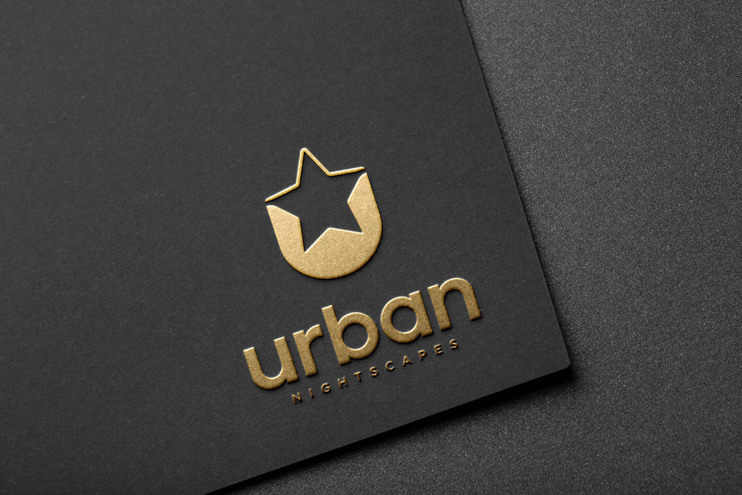 Logo Design by Abdul 20 for this project | Design #29625686