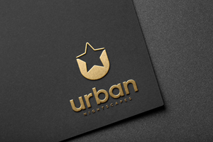 Design de Logo par Abdul 20 pour ce projet | Design : #29625686