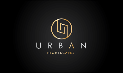 Logo Design by graphicevolution for this project | Design #29626914