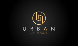 Logo Design by graphicevolution for this project | Design: #29626914