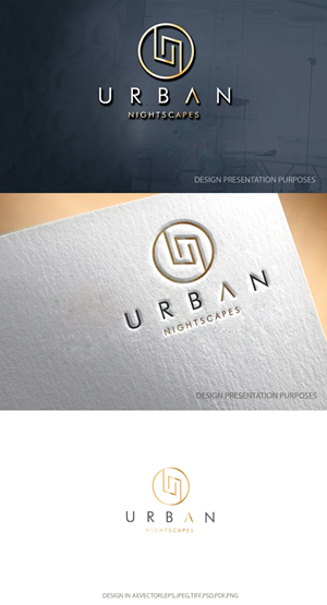 Logo Design by graphicevolution for this project | Design: #29626915
